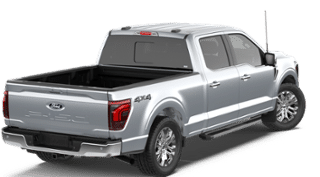 2026 Ford F-150® External Image 4